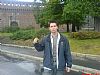 peterbre profile photo