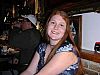 AvalonJ profile photo