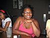 tamese profile photo