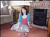 sarah_moyes profile photo