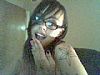memefly profile photo