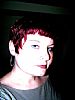 newageredhea profile photo