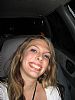 shasty profile photo