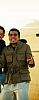 faisal87 profile photo