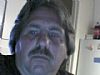 vegasroller profile photo