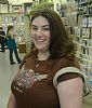 amykins318 profile photo