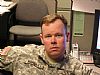 rmorgan1 profile photo