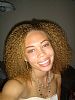 Shanell06 profile photo
