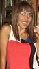 AlexaJay profile photo