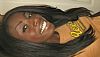 tishaboo123 profile photo