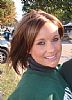 annaw0814 profile photo