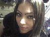mirelle75 profile photo