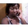MZ.LIBRA profile photo