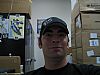Werfliss profile photo