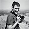 trav3film profile photo