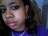 amard1 profile photo