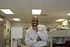 houston45502 profile photo