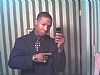 kenny_g profile photo