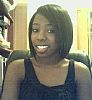 jessmg18 profile photo