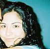 Rocio123 profile photo