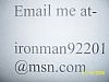 ironman92201 profile photo