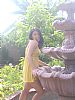 jacquelinet3 profile photo
