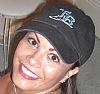 LauraClw profile photo