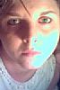 ilmb19851 profile photo