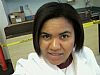 Tisha28 profile photo