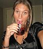 tineybug23 profile photo