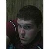 damien0614 profile photo