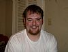 womickler profile photo
