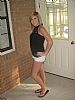 leanna6689 profile photo