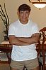 ftorre0597 profile photo