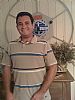 cam1381 profile photo