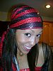 alisha_alexj profile photo
