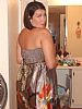 JanaT81 profile photo