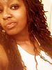laidiziz profile photo