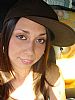 angeleyez562 profile photo