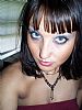 Ally_Pratt profile photo