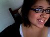 cassifer profile photo