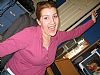 cherry_attak profile photo