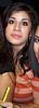NECENUBS7 profile photo