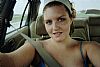 allie08 profile photo