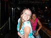 sher22 profile photo