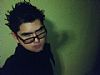 mvdragon profile photo