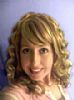 cassie77586 profile photo