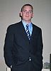 grazzi profile photo