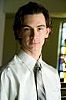 twallum profile photo