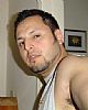 rheredia profile photo